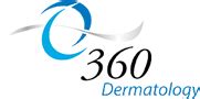 360 dermatology - As a general dermatology practice, 360 Dermatology helps patients find relief from acne, eczema, rashes, nail fungus and much more. Dr. Ambay also grasps the emotional impact of conspicuous dermatology issues such as hair loss, birth marks, roscea, scars and hyperhidrosis (excessive sweating). She offers compassionate, advanced solutions. 